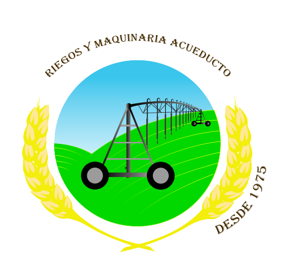 Riegos Acueducto